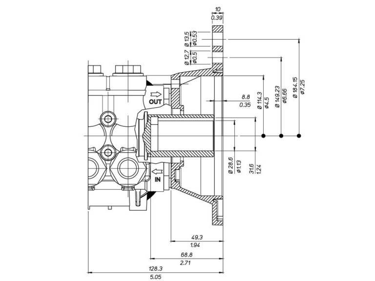 287438-BOMBA FWS2 3530 Ee.jpg
